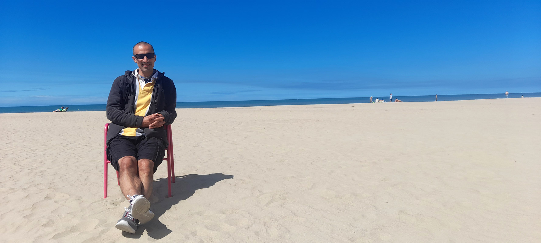 Renaud Jean Louis Photographe